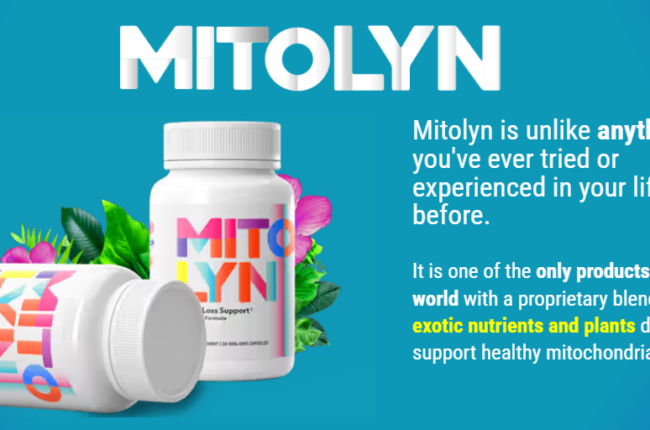 Mitolyn-Review1.