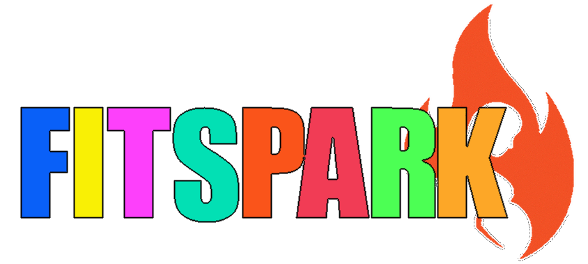FitSpark-Logo6