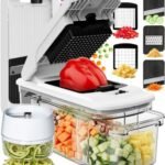 Fullstar XL Vegetable Chopper