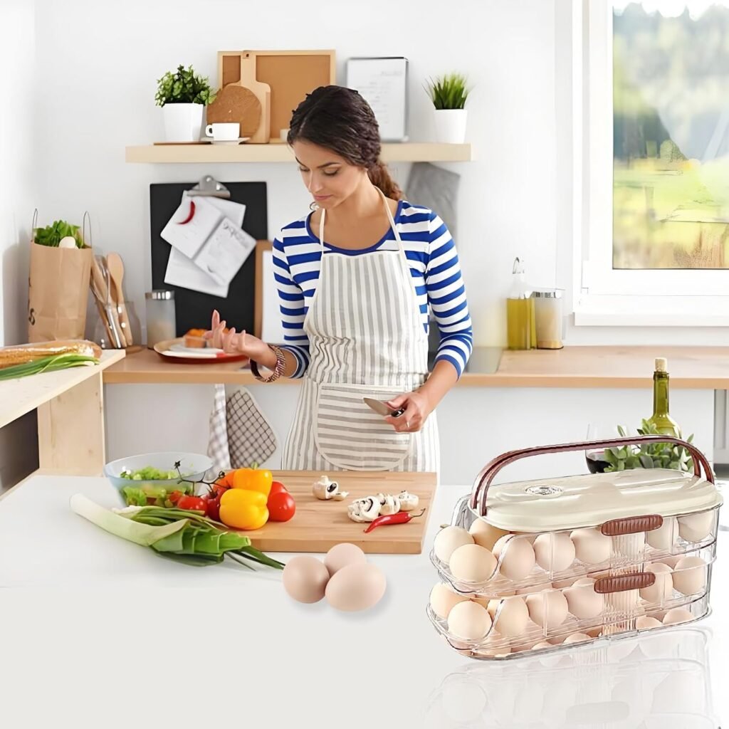 Egg-Holder-for-Fridge