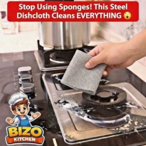 Navona-Dishcloth-RaG