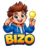 Bizo