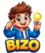 Bizo