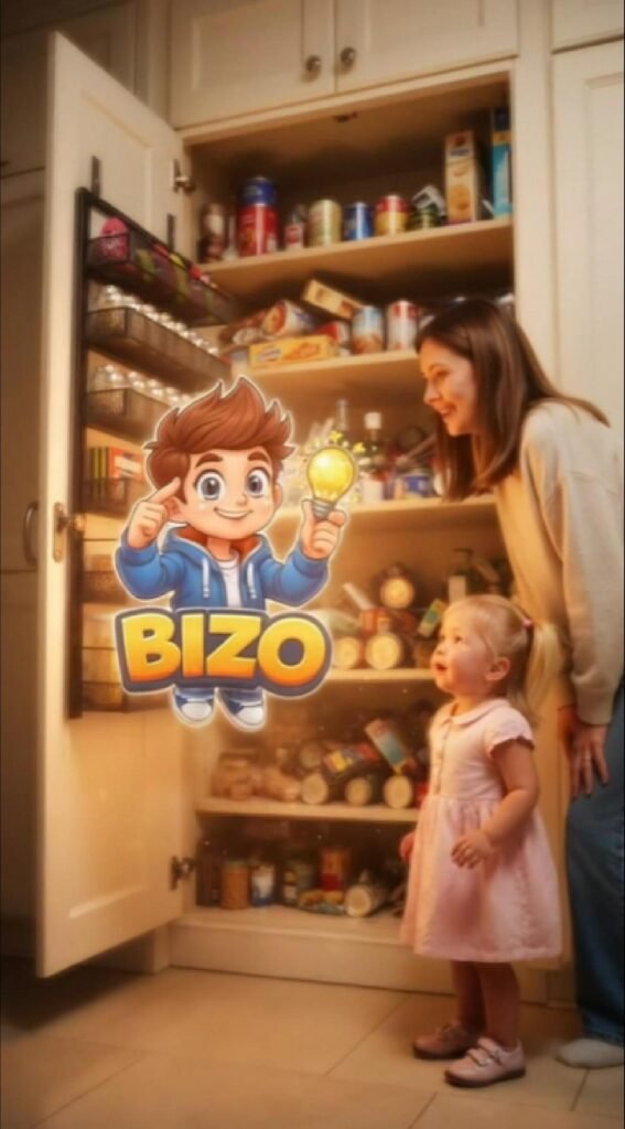 over-door-Organiser-Cover-scaled