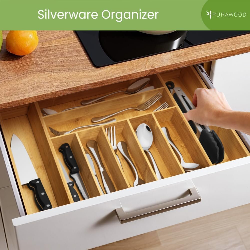 Bamboo-Drawer-Organizer.