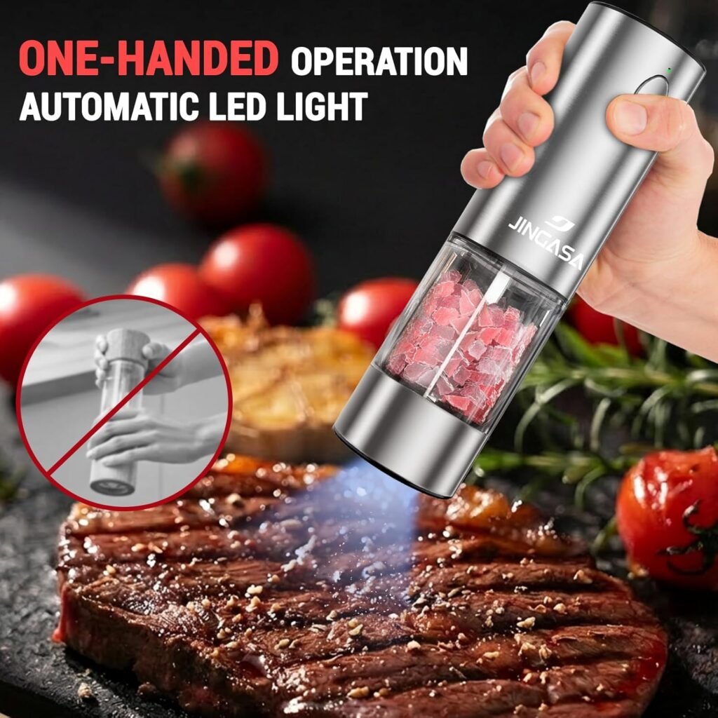 Electric-Salt-and-Pepper-Grinder.