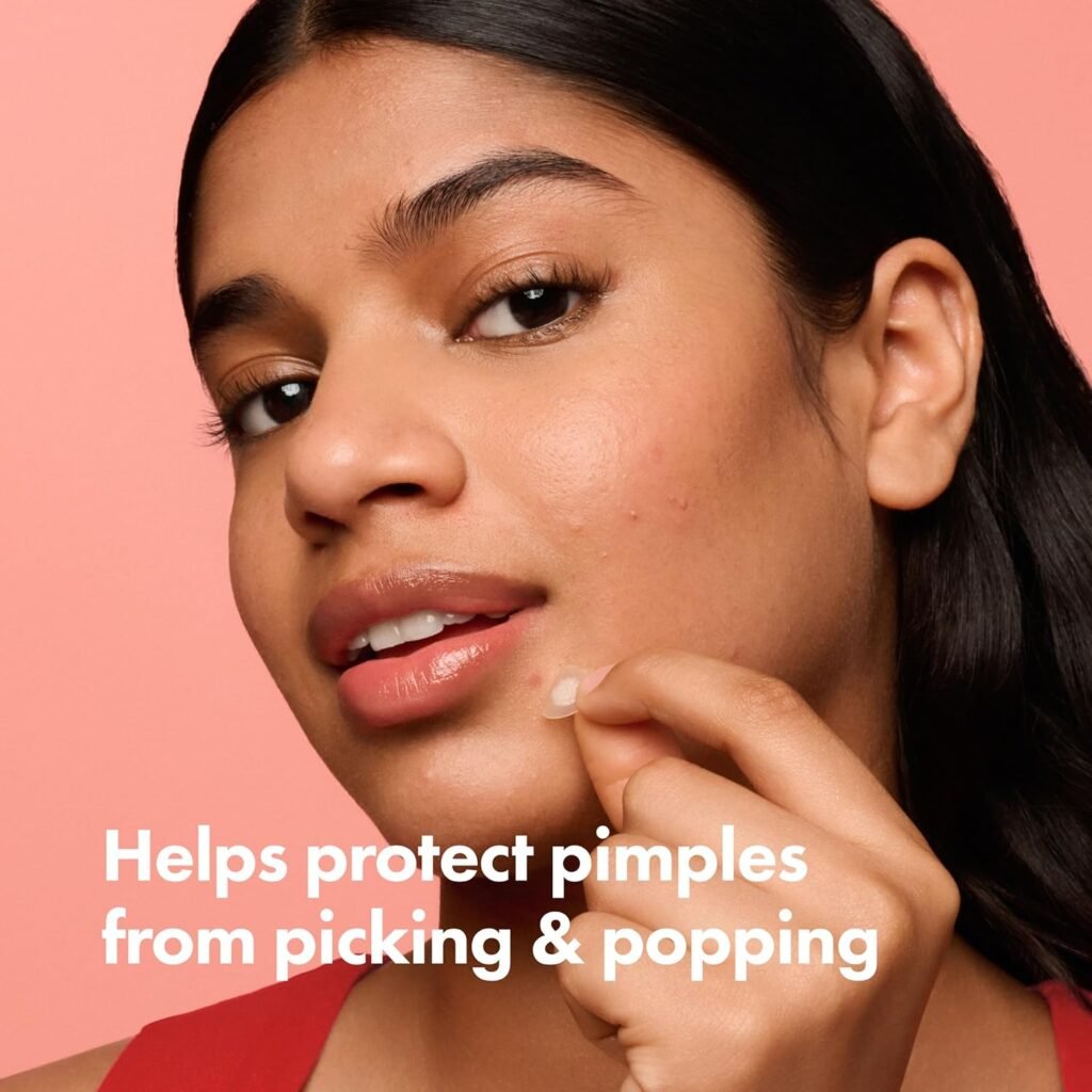 Mighty Patch Original Patch from Hero Cosmetics