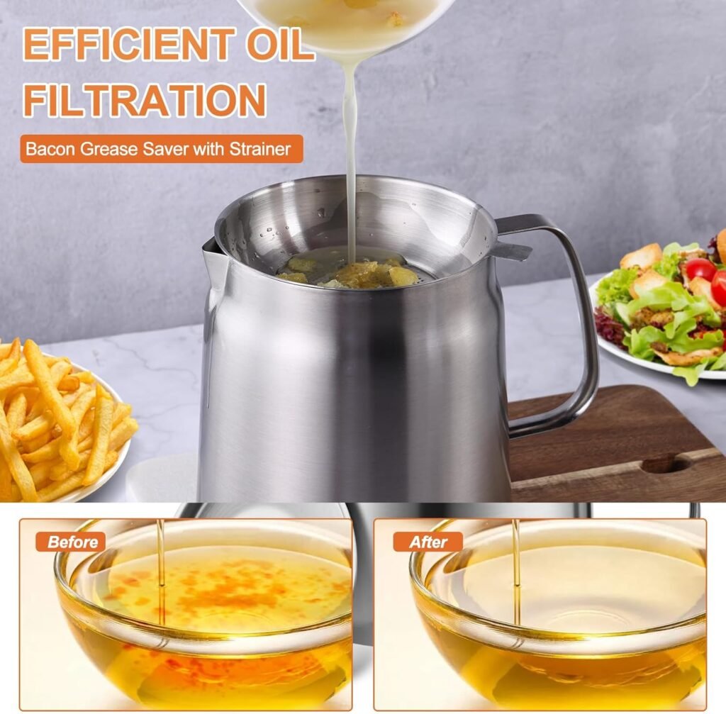 Stainless-Steel-Deep-Fryer