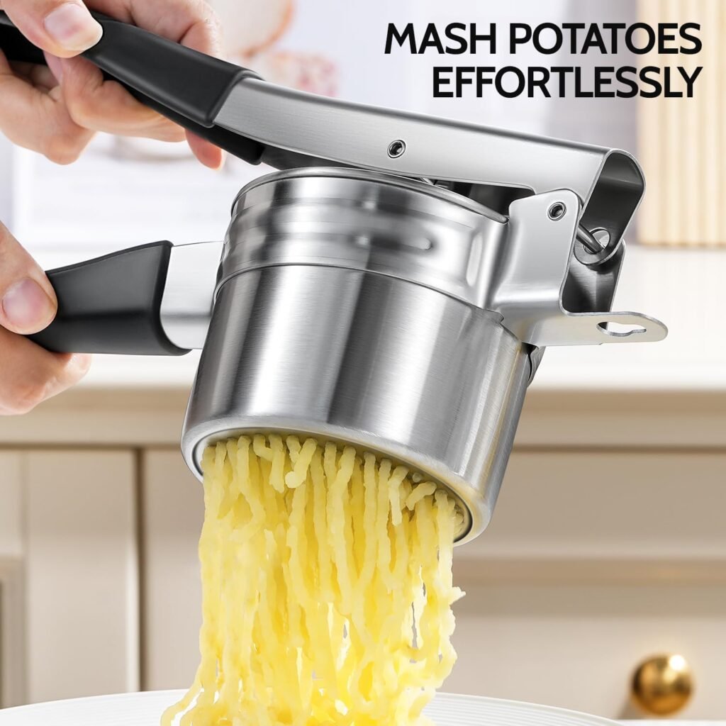 Stainless-Steel-Potato-Masher