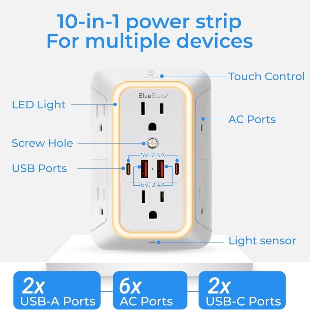 Wall-Mount-Power-Strips.