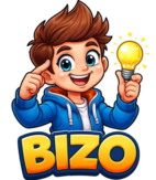 Bizo