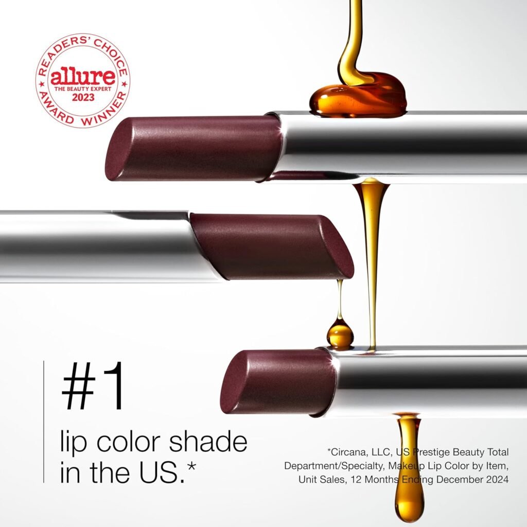 Clinique-Almost-Lipstick-Tinted3-1.jpg