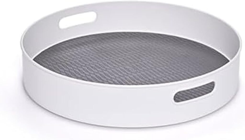 Copco 18 Inch Lazy Susan4
