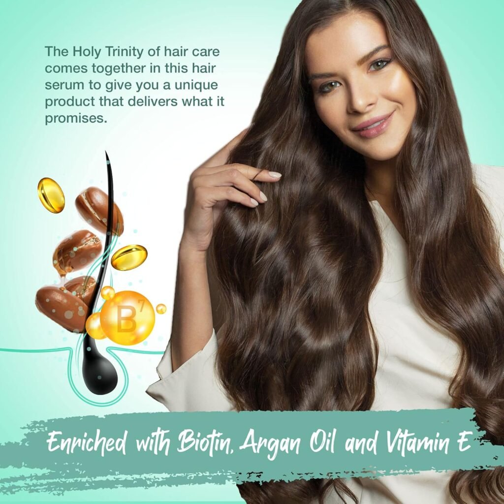 Herstyler Biotin Hair Serum3